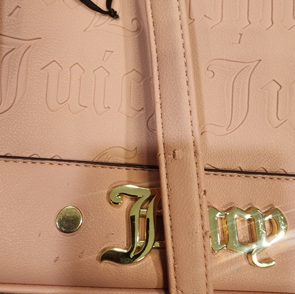 Juicy purse - Picture 3 of 8